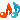 1FL0342.gif