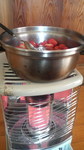2009032708150000.jpg