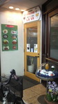 2009040219280001.jpg