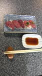2009040218500000.jpg