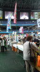 2009052415550000.jpg