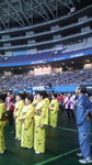2009052415540000.jpg