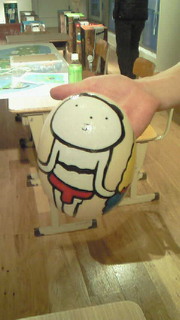 201004261849001.jpg