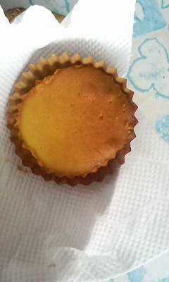 201005241038000.jpg