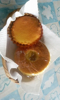 201005241038001.jpg